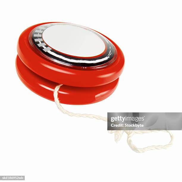 close up of a yo-yo - yo yo stock pictures, royalty-free photos & images