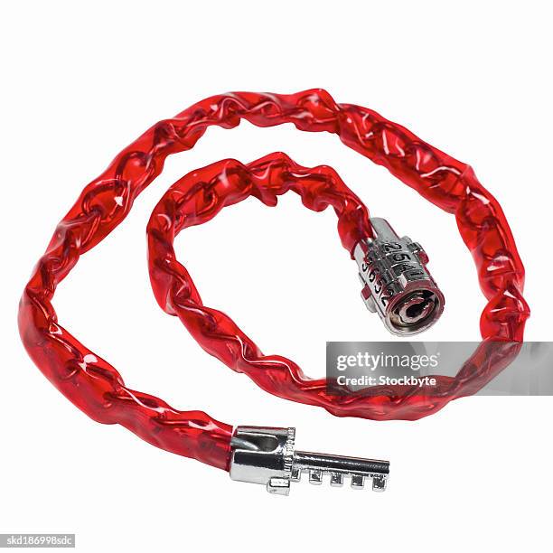 1,059 Lock And Chain Stock Photos, High-Res Pictures, and Images ...
