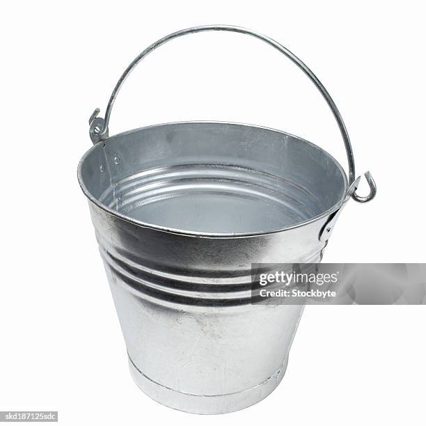Bucketi Bucket Photos and Premium High Res Pictures - Getty Images