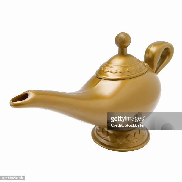 close up of a teapot - pour spout stock pictures, royalty-free photos & images