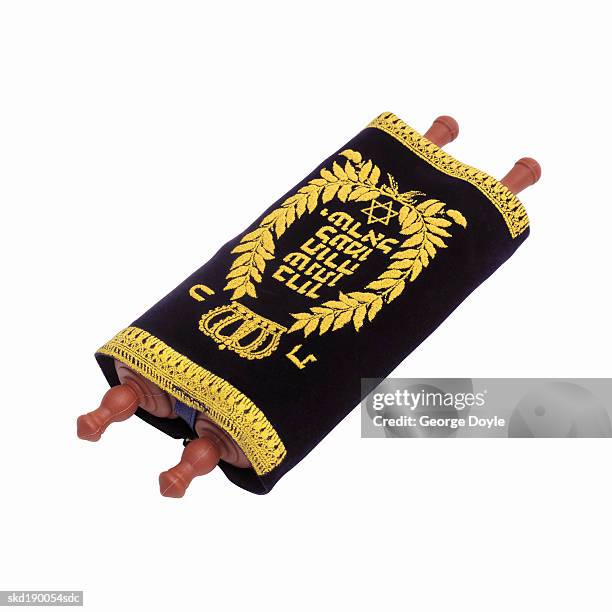 Prayer Script Scroll Holy Scroll Photos and Premium High Res Pictures - Getty Images