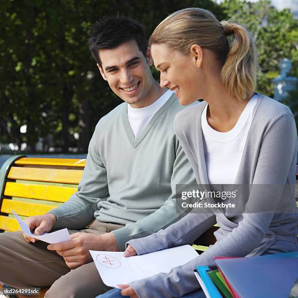 Someone Getting Tested 196,020 Getting Tested Stock Photos, High-Res Pictures, and Images ...