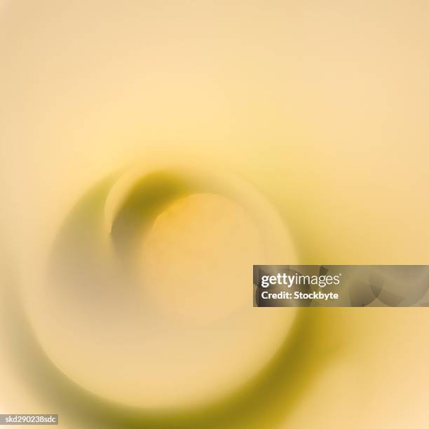 close-up of a lily - lily family stock pictures, royalty-free photos & images