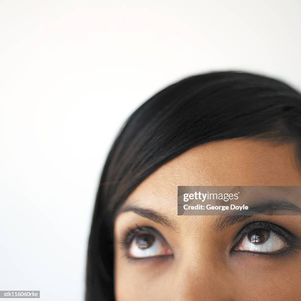 Stock Face Looking R 230 Bad Face Lift Stock Photos, High-Res Pictures, and Images - Getty ...