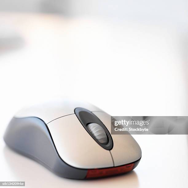 24 Mouse Scroll Stock Photos, High-Res Pictures, and Images - Getty Images