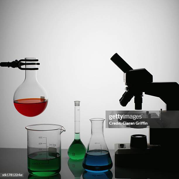 Claps Science Science Clamps Photos and Premium High Res Pictures - Getty Images