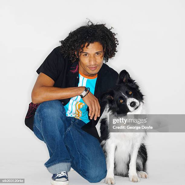 George Shepherd 1,390 George Shepherd Stock Photos, High-Res Pictures, and Images ...