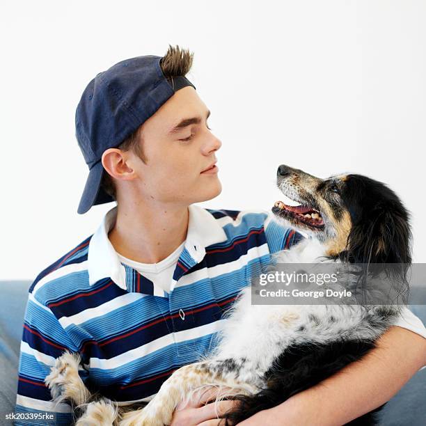 George Shepherd 1,429 George Shepherd Stock Photos, High-Res Pictures, and Images ...