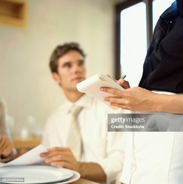 Write Plate 2,034 Write Plate Stock Photos, High-Res Pictures, and Images - Getty ...