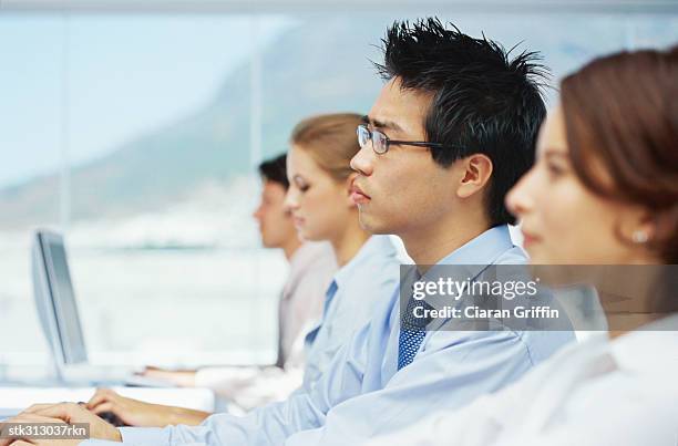 User Profile Picture Photos and Premium High Res Pictures - Getty Images