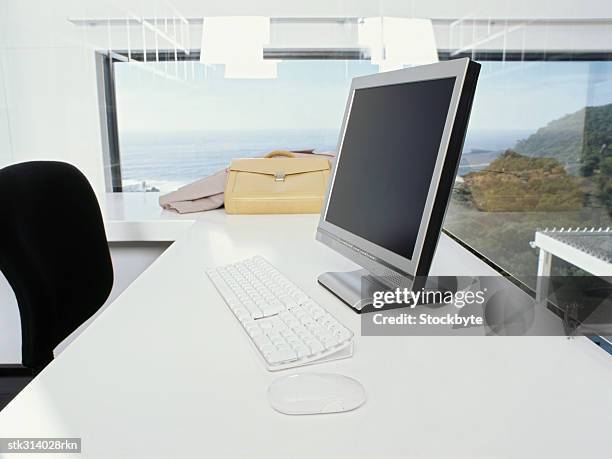 Horizontal Pc Case Photos and Premium High Res Pictures - Getty Images