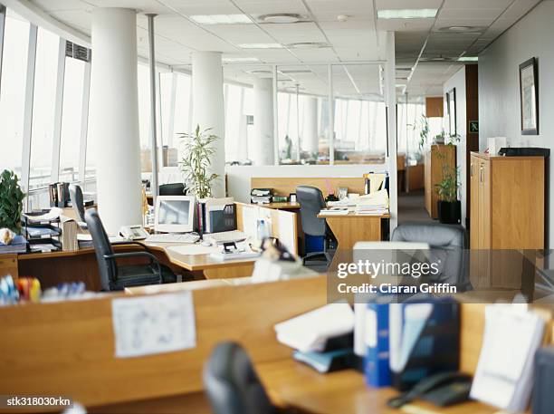 Column In Office Column Photos and Premium High Res Pictures - Getty Images