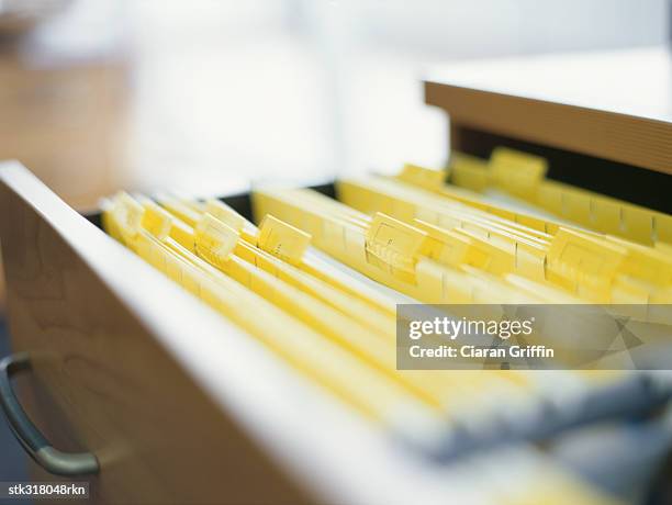 Opening File Drawer 234 Open File Drawer Stock Photos, High-Res Pictures, and Images ...