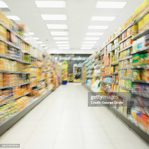 347 Grocery Store Ceiling Stock Photos, High-Res Pictures, and Images ...