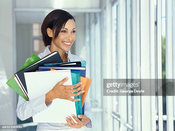 1,379 George Stack Stock Photos, High-Res Pictures, and Images - Getty ...