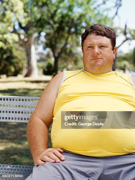Middle Size Man Human Size Photos and Premium High Res Pictures - Getty Images