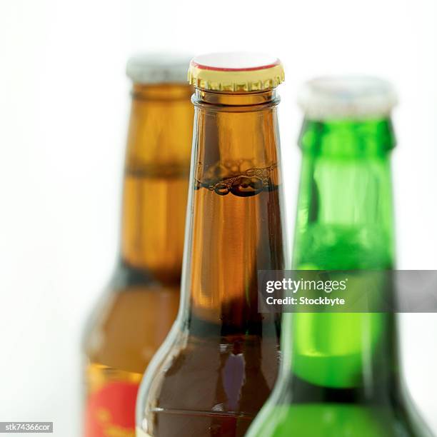 Alcopops Examples Alcopops Photos and Premium High Res Pictures - Getty Images