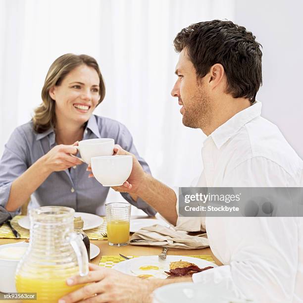 Having Having Photos and Premium High Res Pictures - Getty Images