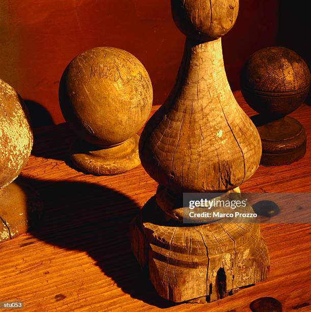 finials - marcao stock pictures, royalty-free photos & images