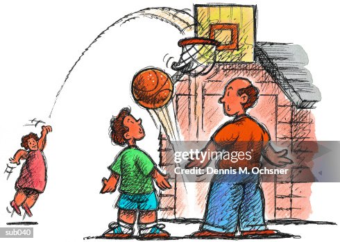 Free Throws Graphics Free Throw High-Res Vector Graphic - Getty Images