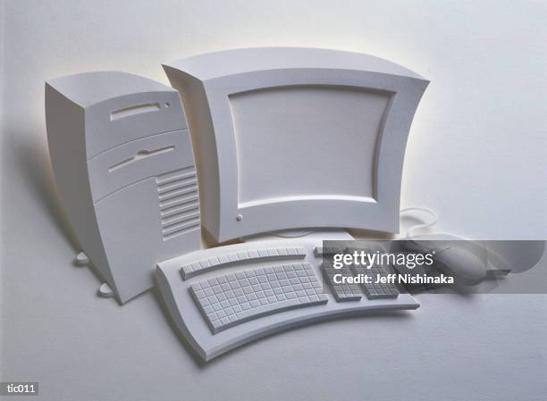 Computer Mouse Andcpu 1,812 Cpu Mouse Stock Photos, High-Res Pictures, and Images - Getty Images