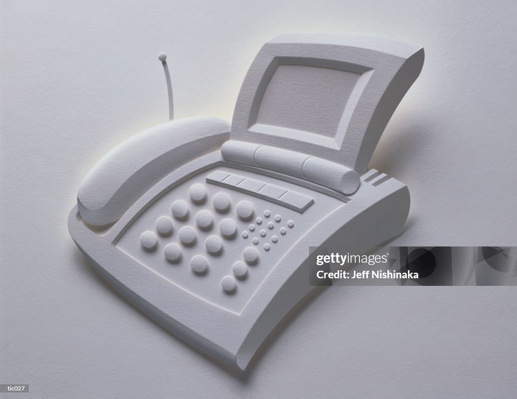 Videophone Videophone High-Res Vector Graphic - Getty Images