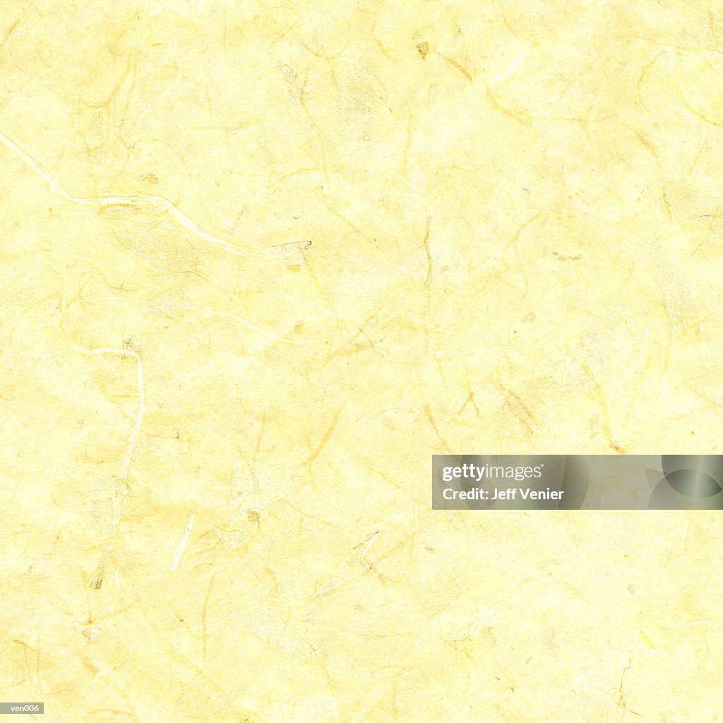 Yellow Marble Background High-Res Vector Graphic - Getty Images