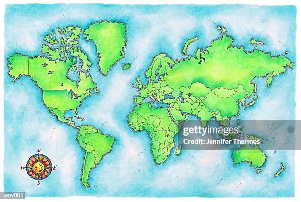 Peter Ramus Map Peter The Great Russian Expansion Map