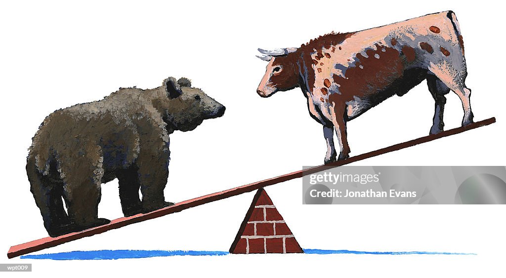 Bear Market