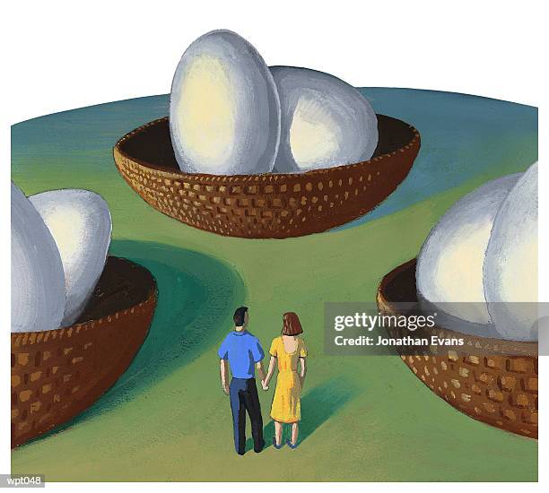 ilustrações, clipart, desenhos animados e ícones de nest egg - | earn free tokens | earn by mining usdt | valuable bitcoin transactions | invest in usdt with upside potential | earn at least 100 1000 usdt a day | (telegram group: @predict777_in) (whatsapp: 855 71 359 0836)odv