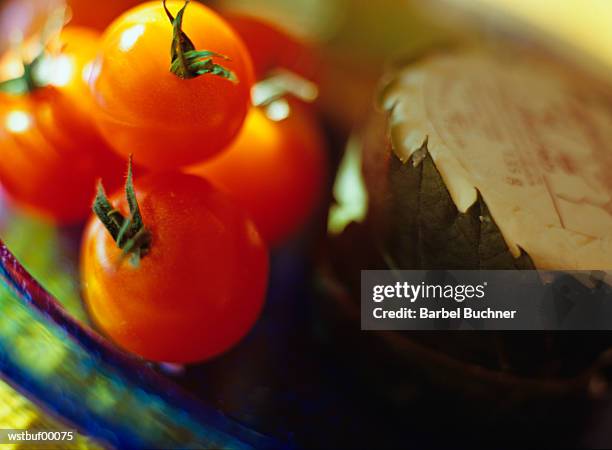 food, still life - caractéristiques de la végétation photos et images de collection