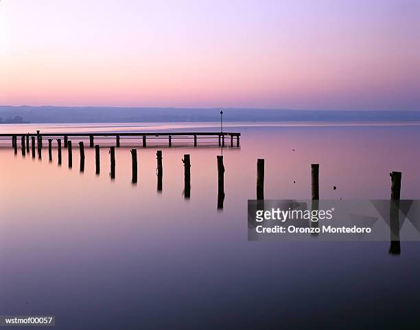 ammersee, bavaria, germany - the lady garden gala hosted by chopard in aid of silent no more gynaecological cancer fund cancer research uk stockfoto's en -beelden
