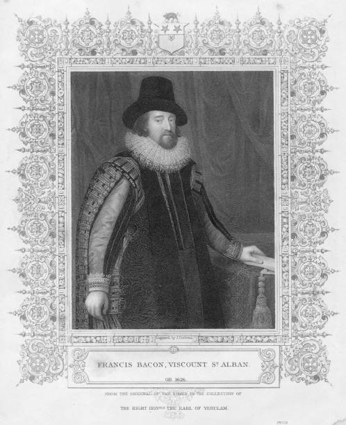 English essayist richard st