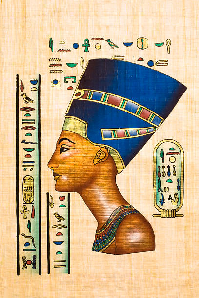 Welche Faktoren es vor dem Bestellen die Papyrus bilder ägypten zu beachten gibt