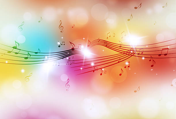Free music background Images Pictures and Royalty Free Free music background Images Pictures and Royalty Free