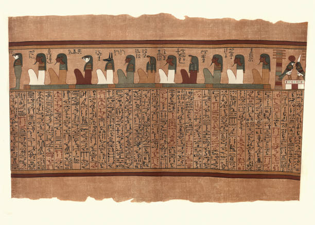 Die besten Favoriten - Suchen Sie hier die Papyrus bilder ägypten entsprechend Ihrer Wünsche