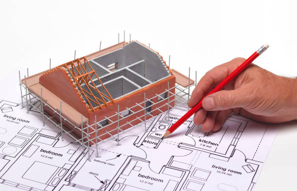 20 Most Profitable Construction Business Ideas to Start 2022