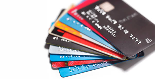 Does Business Credit Cards Affect Personal Credit