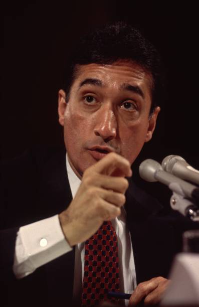 12th-january-1993-democratic-politician-and-secretary-of-housing-and-picture-id3165015