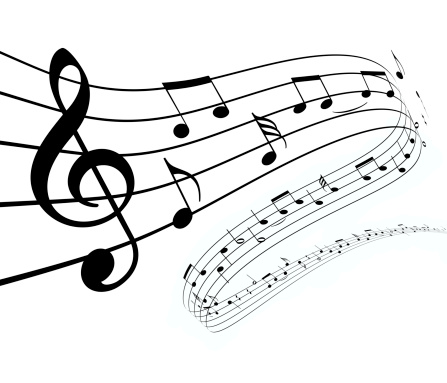 Musical Note Images Pictures In Jpg Hd Free Stock Photos