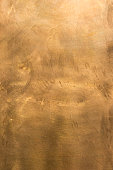 Abstract copper surface textured and mottled background XXXL