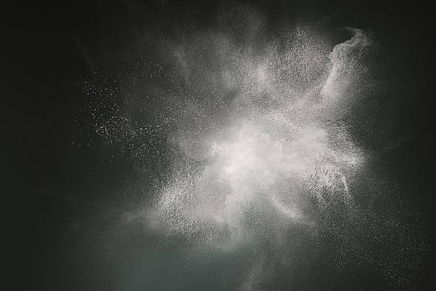 dust 8 Photos dust Stock Royalty Free Free and Pictures, Images, dust 8 Photos dust Stock Royalty Free Free and Pictures, Images,