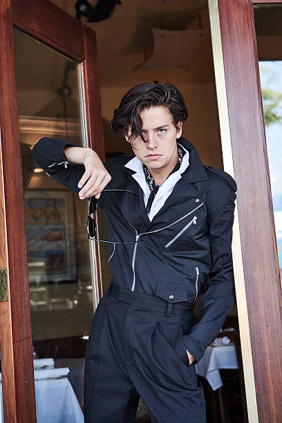 Cole Sprouse, Boys by Girls, November 1, 2016 Photos and Images | Getty ...