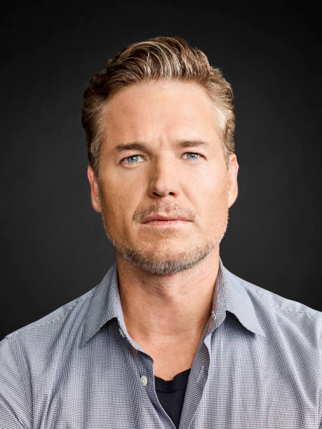 actor-eric-dane-from-the-last-ship-is-photographed-for-entertainment-picture-id846925338