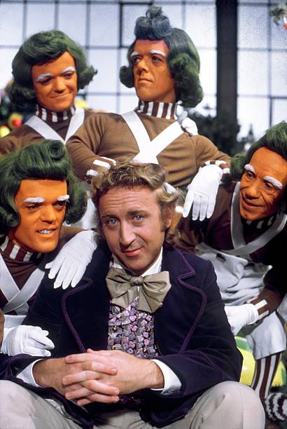 actor-gene-wilder-in-a-scene-from-the-mo