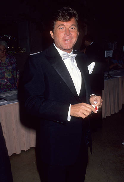 Larry Manetti Photos – Pictures of Larry Manetti | Getty Images