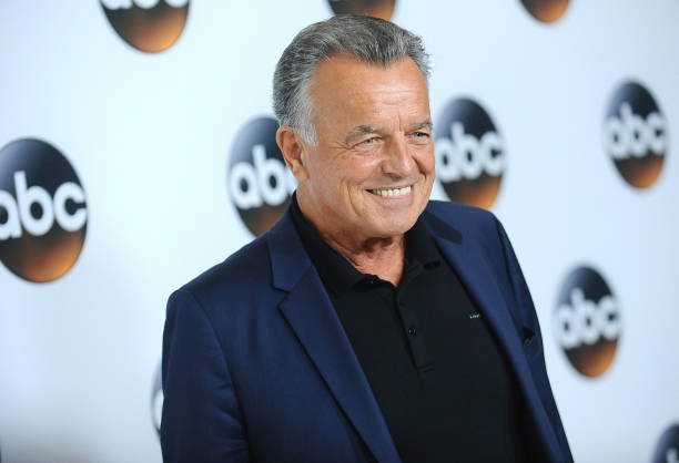 actor ray wise attends the disney abc television group tca summer picture