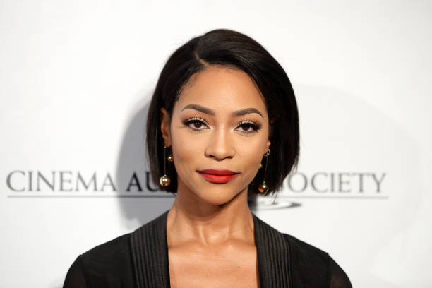 actress natasha marc attends the 56th annual cinema audio society at picture