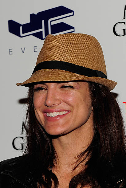 actressmma-fighter-gina-carano-arrives-to-celebrate-her-birthday-at-picture-id143242404