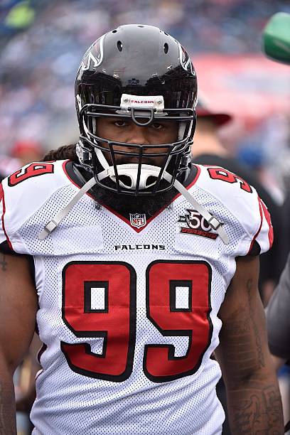 adrian clayborn atlanta falcons jersey adrian clayborn atlanta falcons jersey